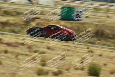 media/Apr-13-2025-Touge2Track (Sun) [[1b03265cc0]]/Pink group/Turn 2/